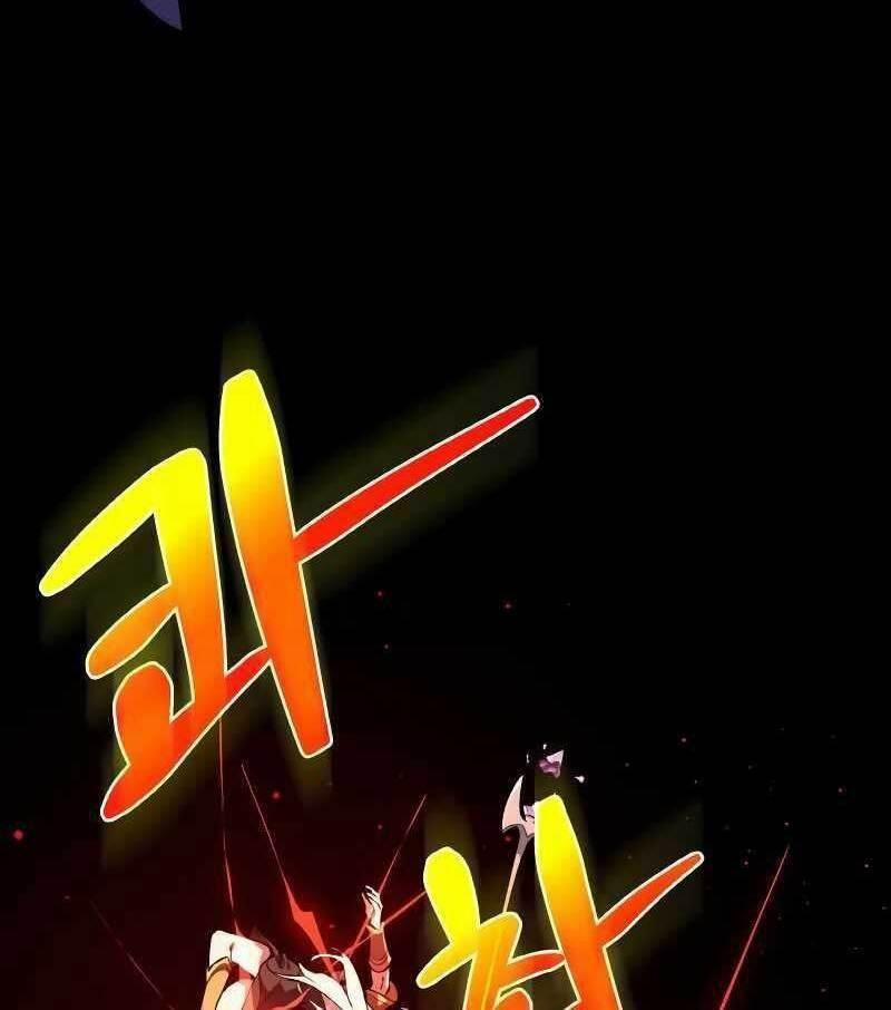 Quỷ Troll Mạnh Nhất Thế Giới 1 trang 72