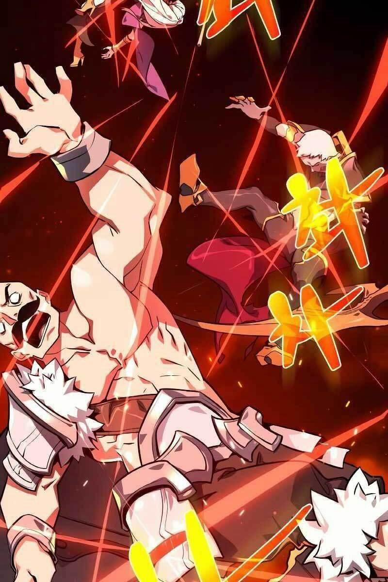 Quỷ Troll Mạnh Nhất Thế Giới 1 trang 73