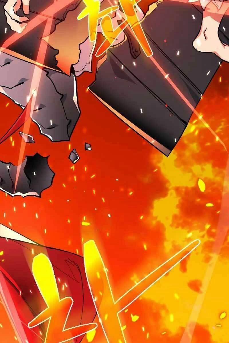 Quỷ Troll Mạnh Nhất Thế Giới 1 trang 74