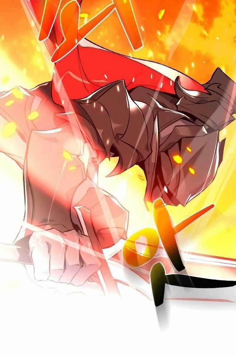 Quỷ Troll Mạnh Nhất Thế Giới 1 trang 75