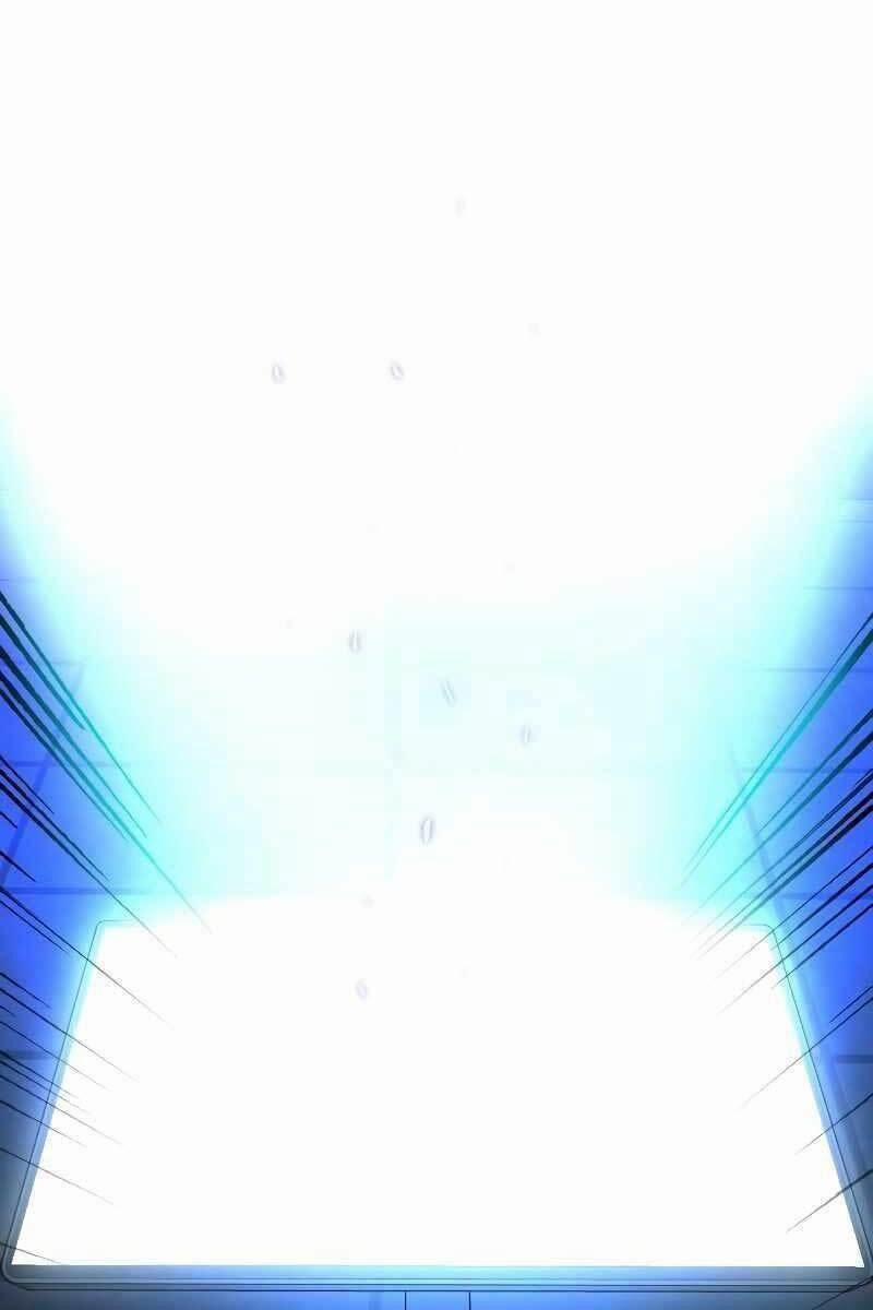 Quỷ Troll Mạnh Nhất Thế Giới 1 trang 76