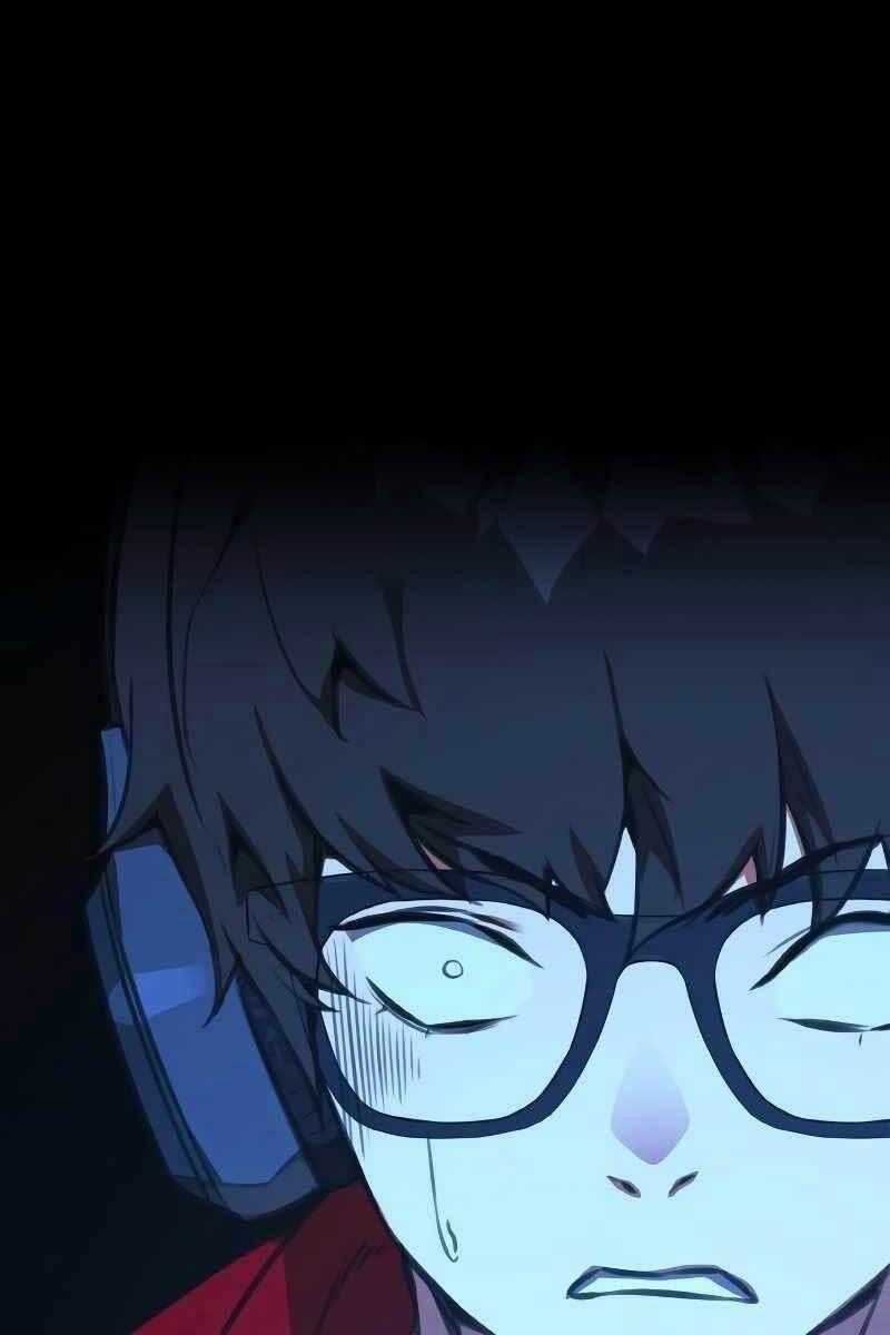 Quỷ Troll Mạnh Nhất Thế Giới 1 trang 78