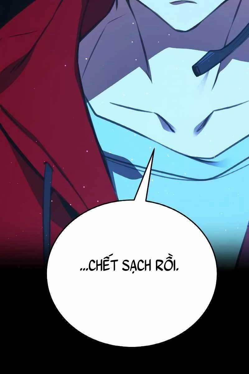 Quỷ Troll Mạnh Nhất Thế Giới 1 trang 79