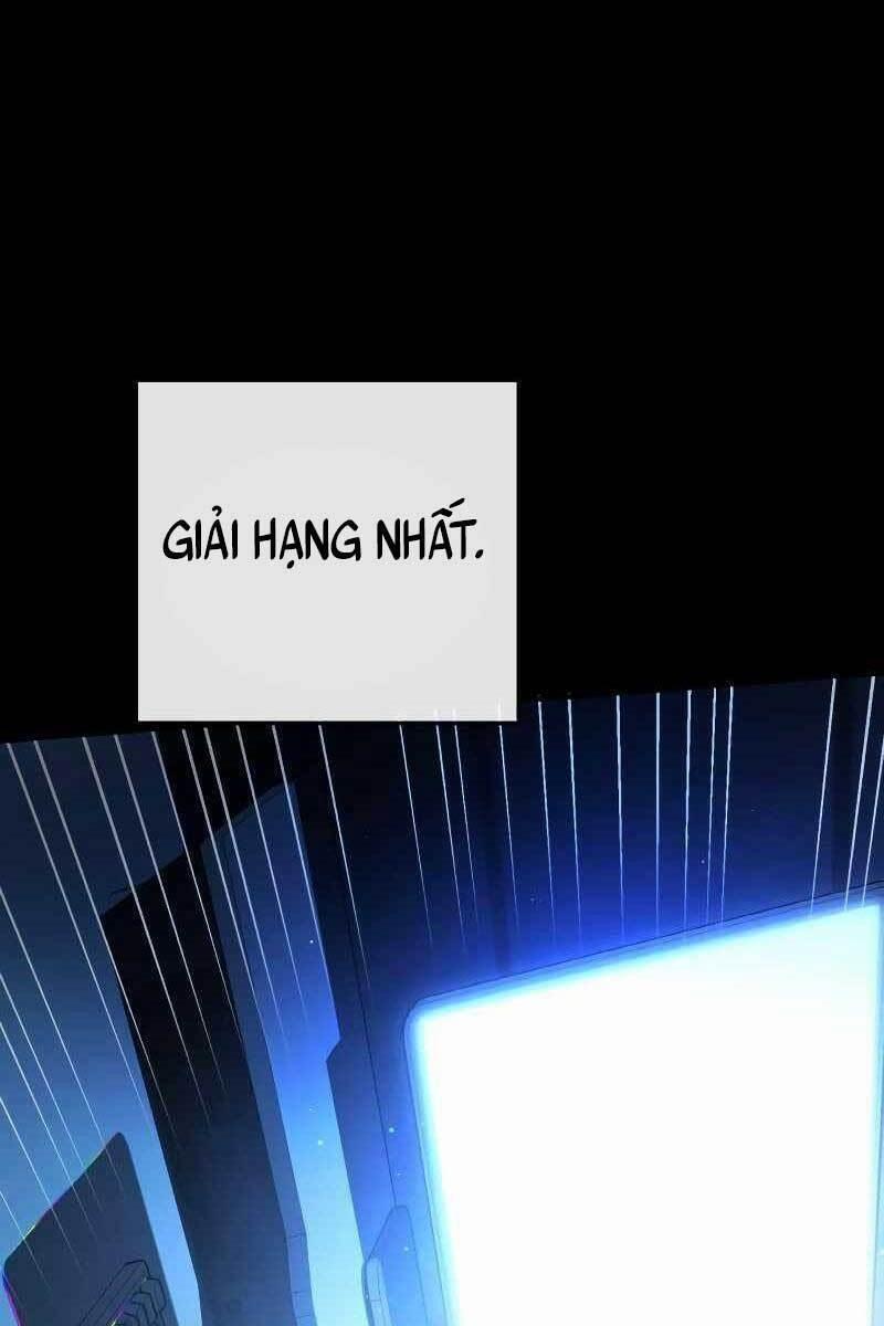 Quỷ Troll Mạnh Nhất Thế Giới 1 trang 8