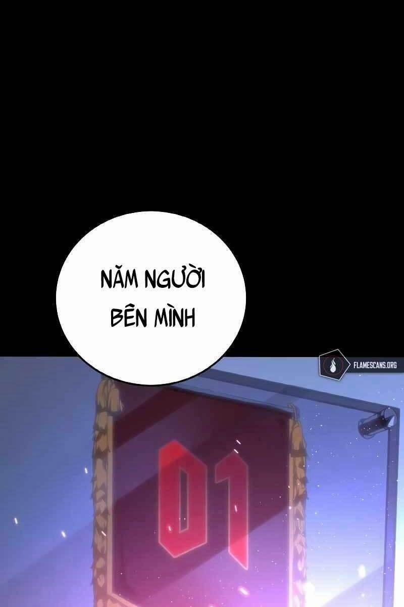 Quỷ Troll Mạnh Nhất Thế Giới 1 trang 80