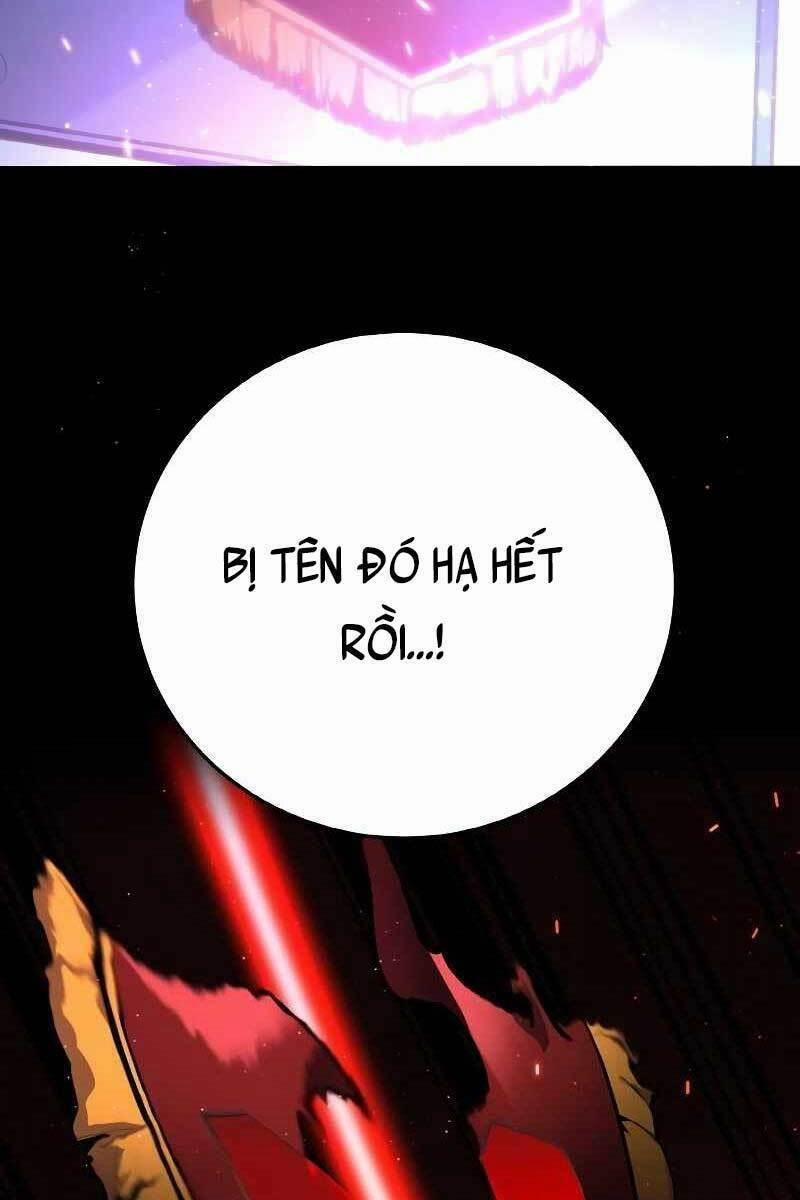 Quỷ Troll Mạnh Nhất Thế Giới 1 trang 81