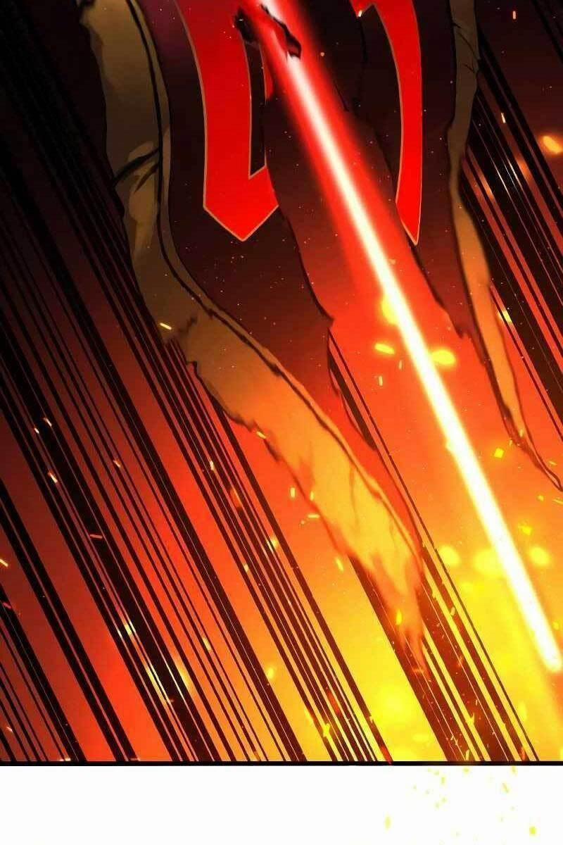 Quỷ Troll Mạnh Nhất Thế Giới 1 trang 82