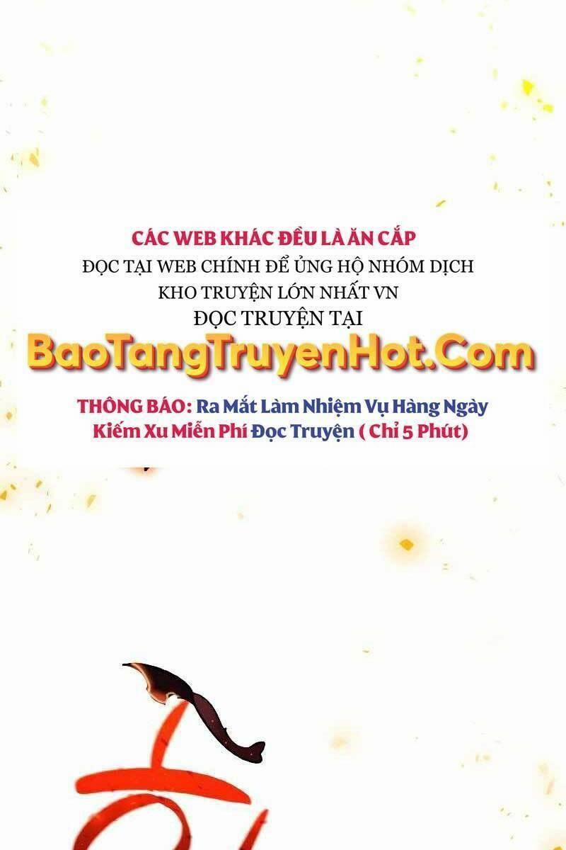 Quỷ Troll Mạnh Nhất Thế Giới 1 trang 83