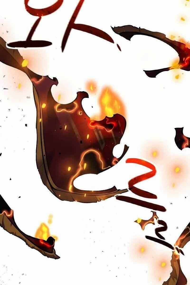 Quỷ Troll Mạnh Nhất Thế Giới 1 trang 84