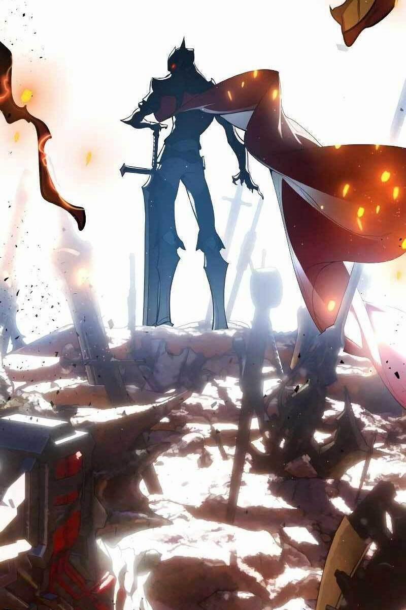 Quỷ Troll Mạnh Nhất Thế Giới 1 trang 85