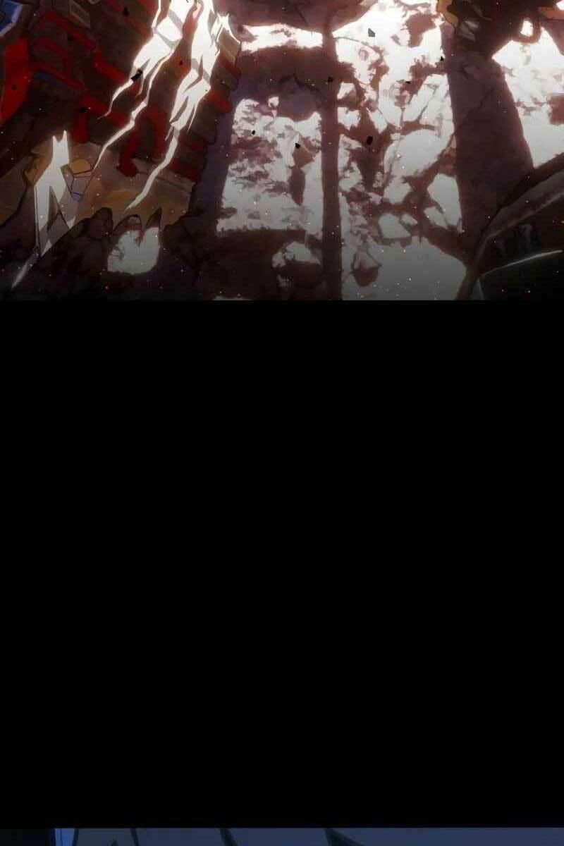 Quỷ Troll Mạnh Nhất Thế Giới 1 trang 86