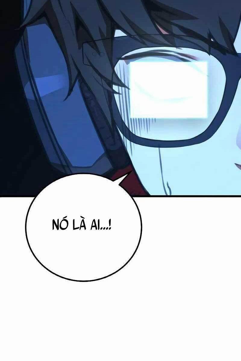 Quỷ Troll Mạnh Nhất Thế Giới 1 trang 87