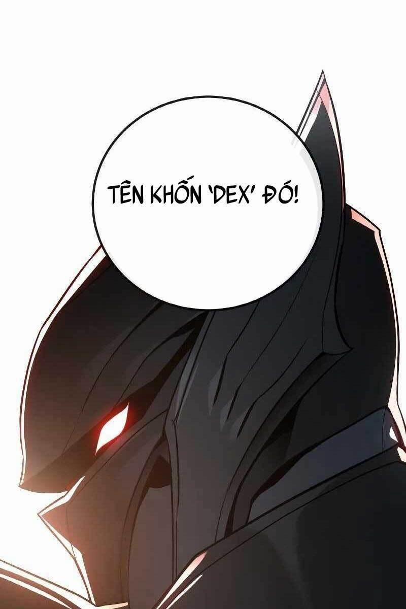 Quỷ Troll Mạnh Nhất Thế Giới 1 trang 88