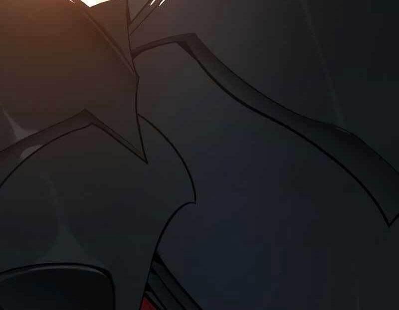 Quỷ Troll Mạnh Nhất Thế Giới 1 trang 89