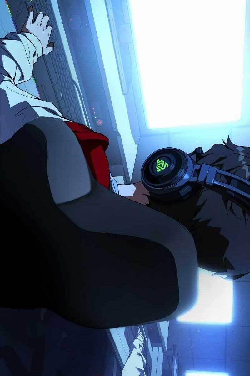 Quỷ Troll Mạnh Nhất Thế Giới 1 trang 9