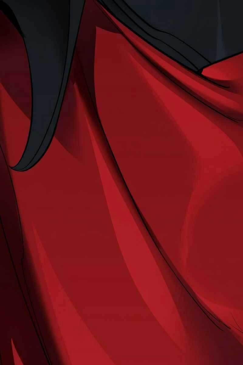 Quỷ Troll Mạnh Nhất Thế Giới 1 trang 90