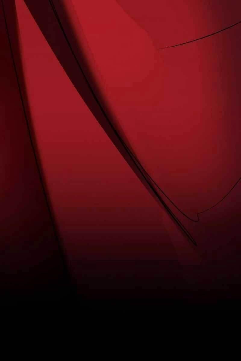 Quỷ Troll Mạnh Nhất Thế Giới 1 trang 91