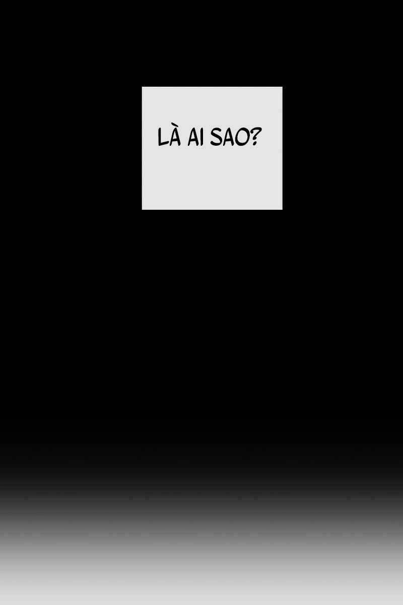 Quỷ Troll Mạnh Nhất Thế Giới 1 trang 92