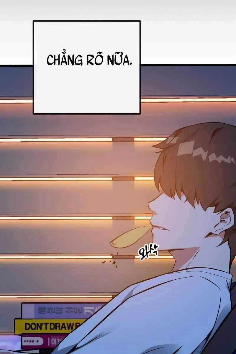 Quỷ Troll Mạnh Nhất Thế Giới 1 trang 93