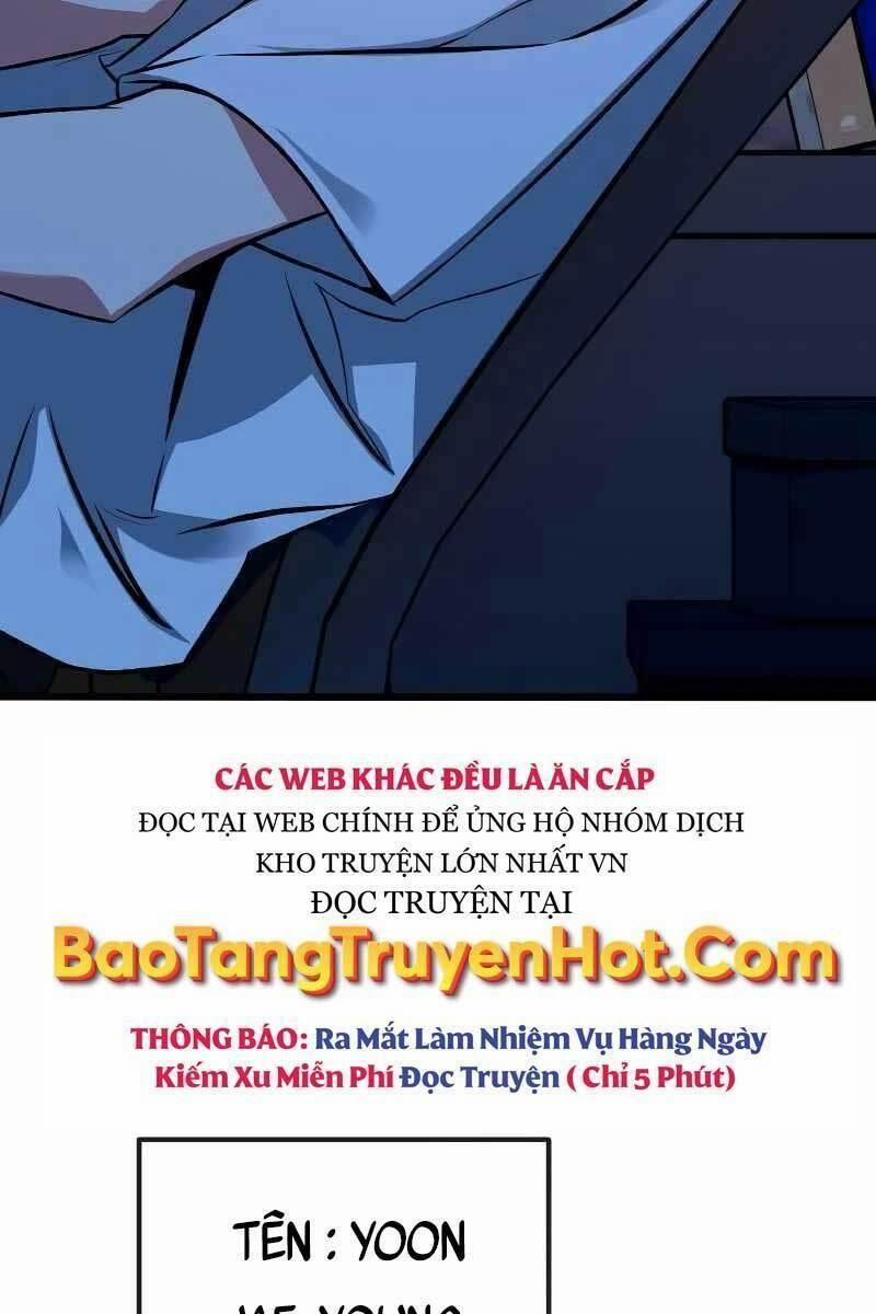 Quỷ Troll Mạnh Nhất Thế Giới 1 trang 94