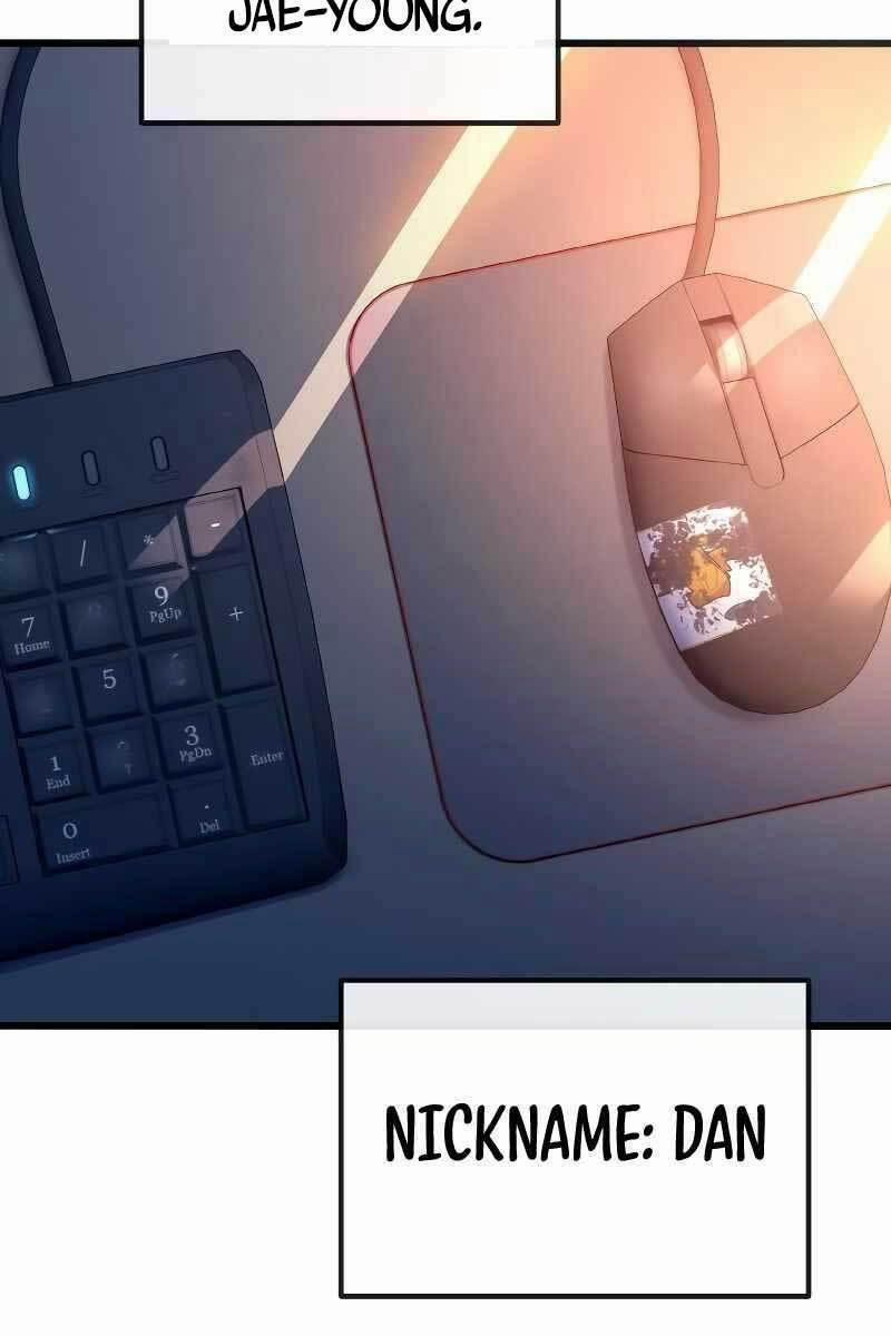 Quỷ Troll Mạnh Nhất Thế Giới 1 trang 95