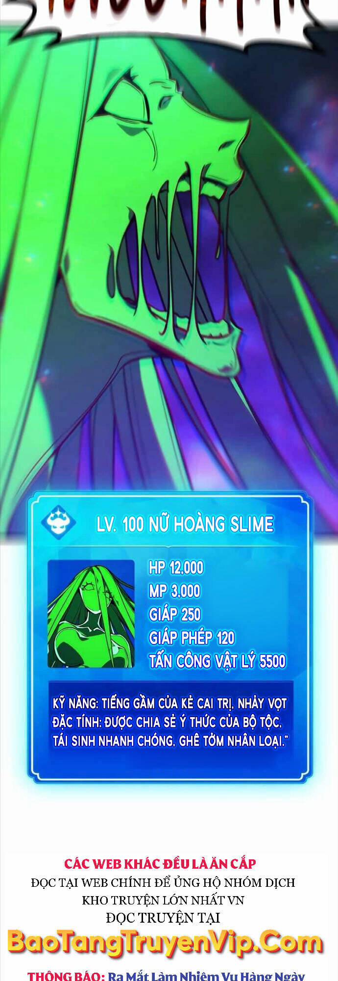 Quỷ Troll Mạnh Nhất Thế Giới 10 trang 1