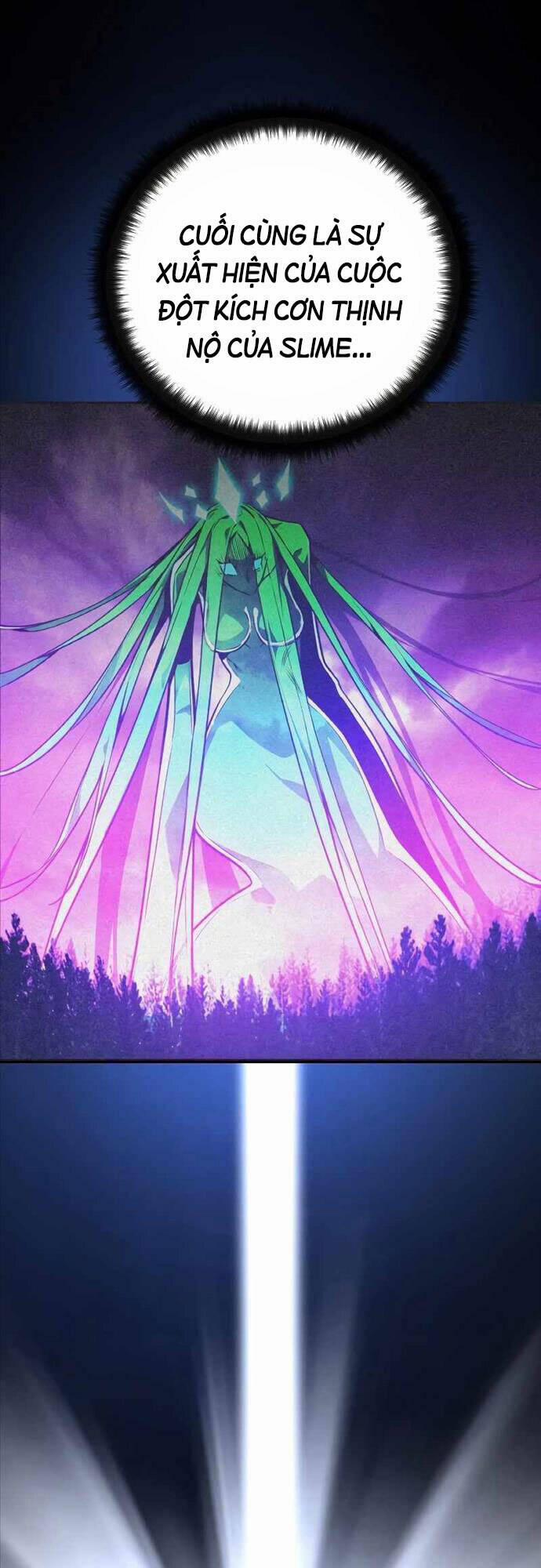 Quỷ Troll Mạnh Nhất Thế Giới 10 trang 10