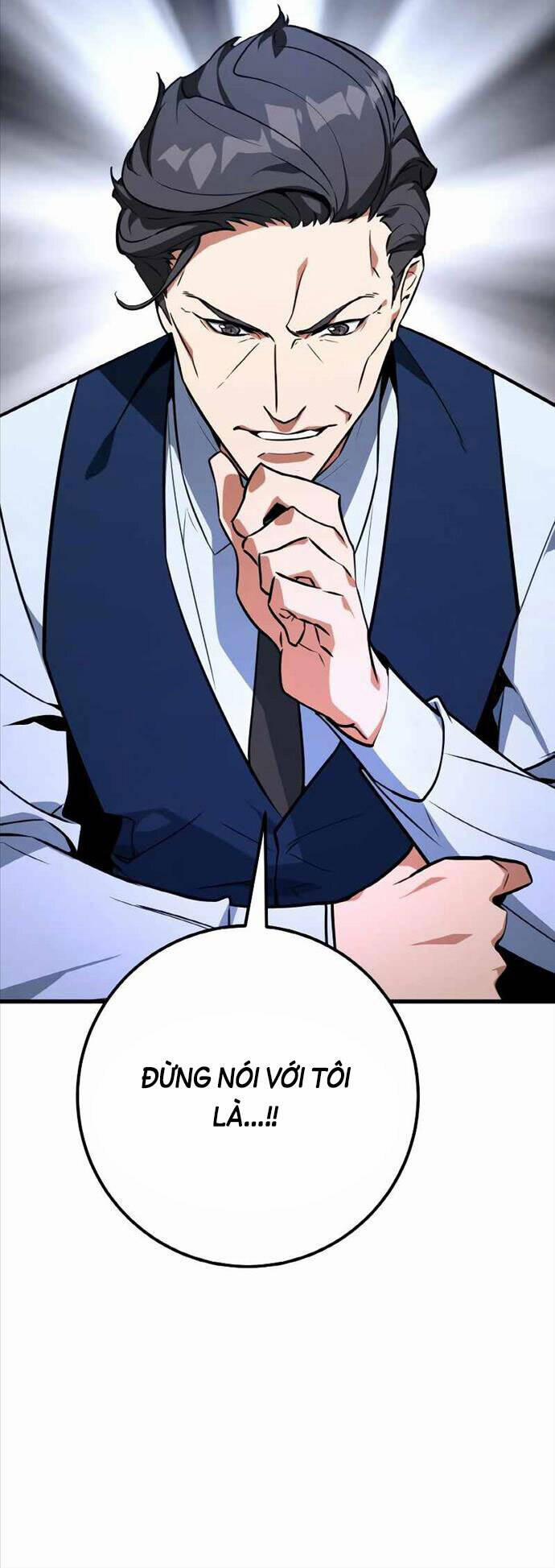 Quỷ Troll Mạnh Nhất Thế Giới 10 trang 11