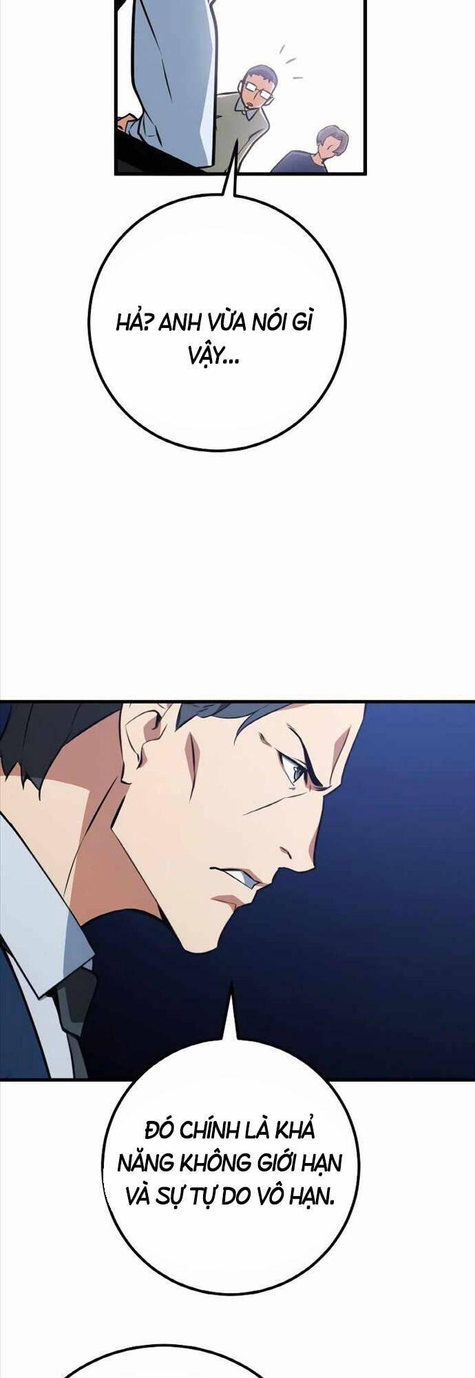 Quỷ Troll Mạnh Nhất Thế Giới 10 trang 13