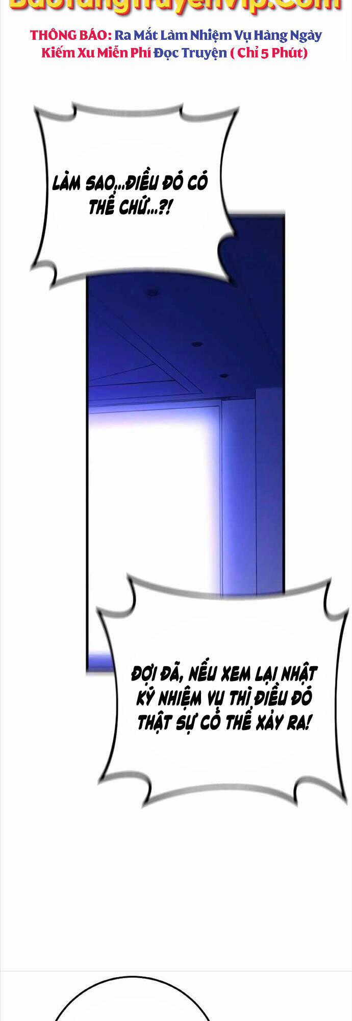 Quỷ Troll Mạnh Nhất Thế Giới 10 trang 17