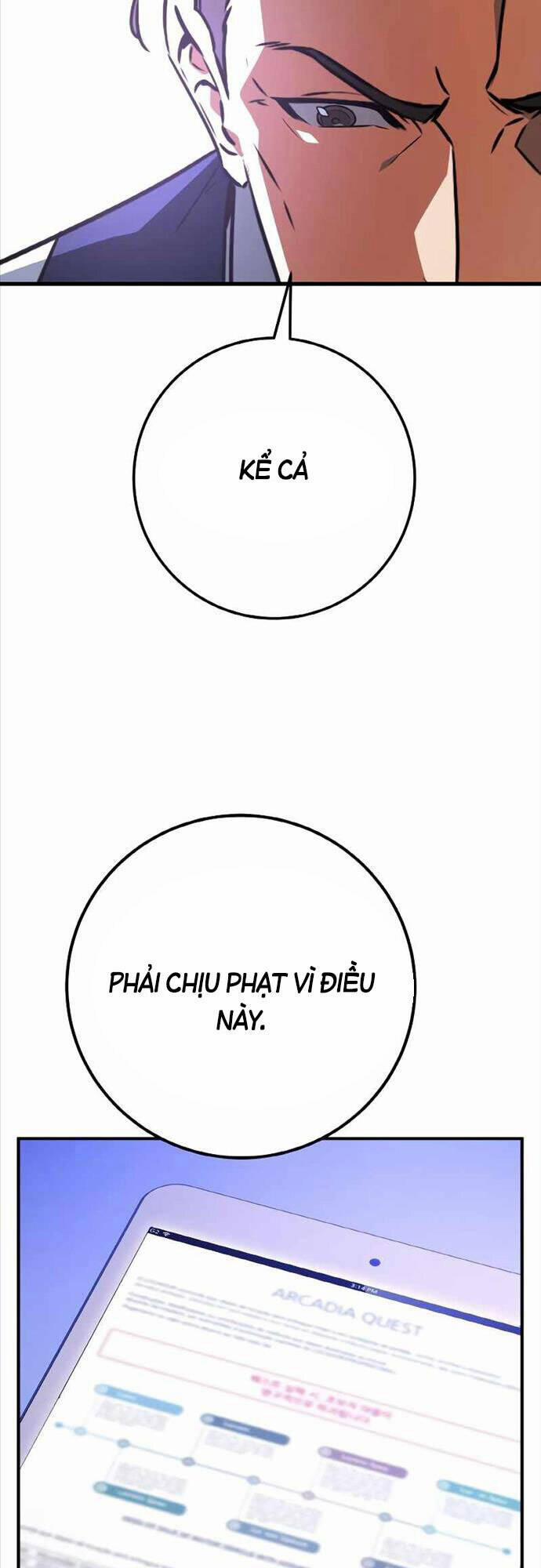 Quỷ Troll Mạnh Nhất Thế Giới 10 trang 20