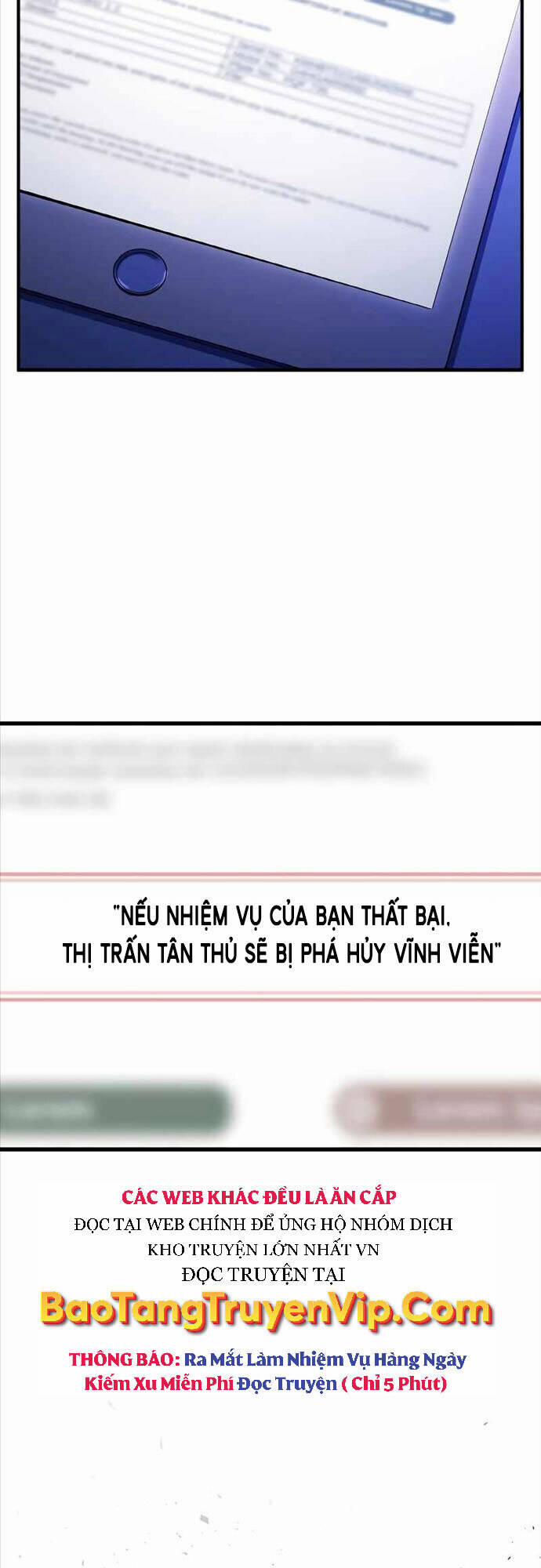Quỷ Troll Mạnh Nhất Thế Giới 10 trang 21