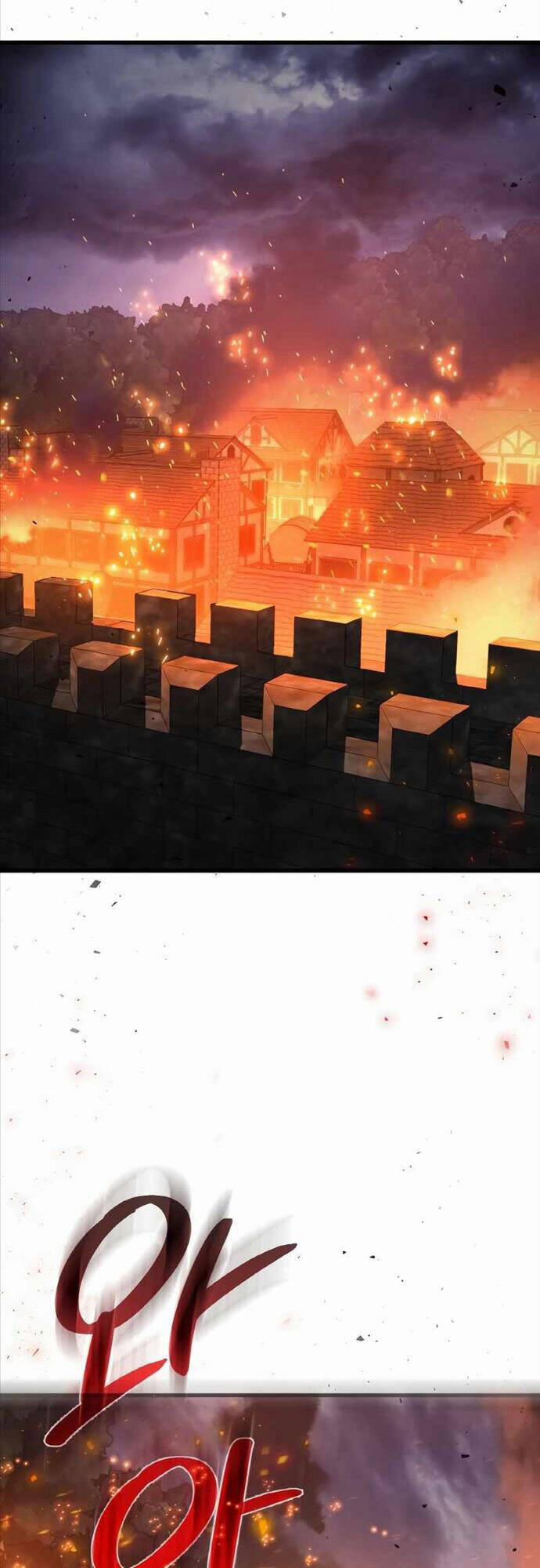 Quỷ Troll Mạnh Nhất Thế Giới 10 trang 22