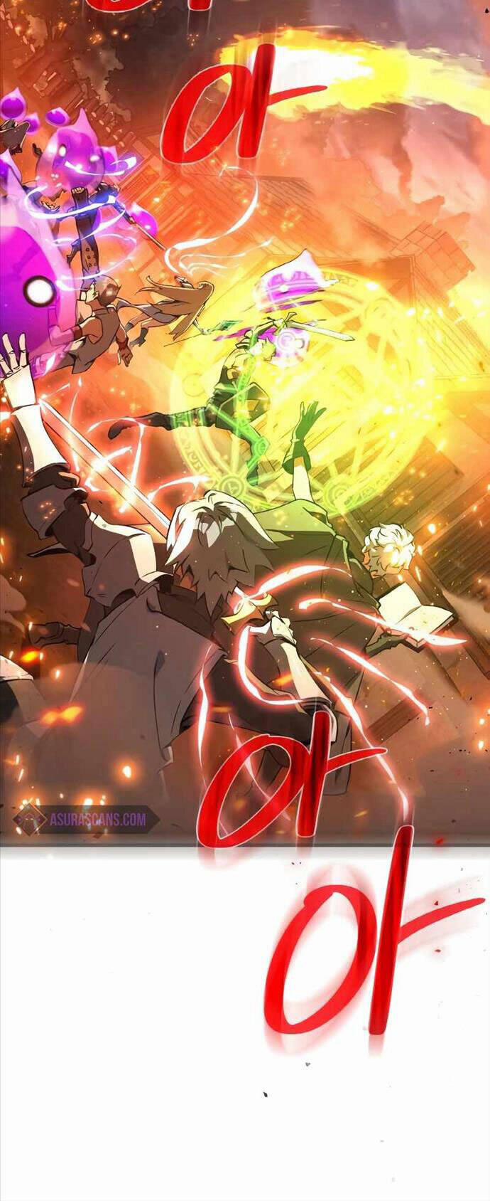 Quỷ Troll Mạnh Nhất Thế Giới 10 trang 23