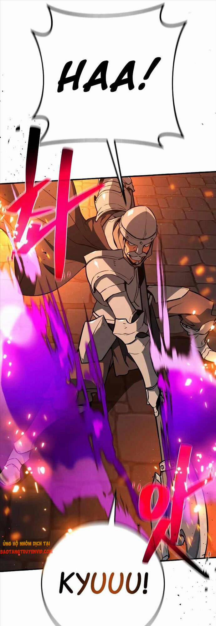 Quỷ Troll Mạnh Nhất Thế Giới 10 trang 24