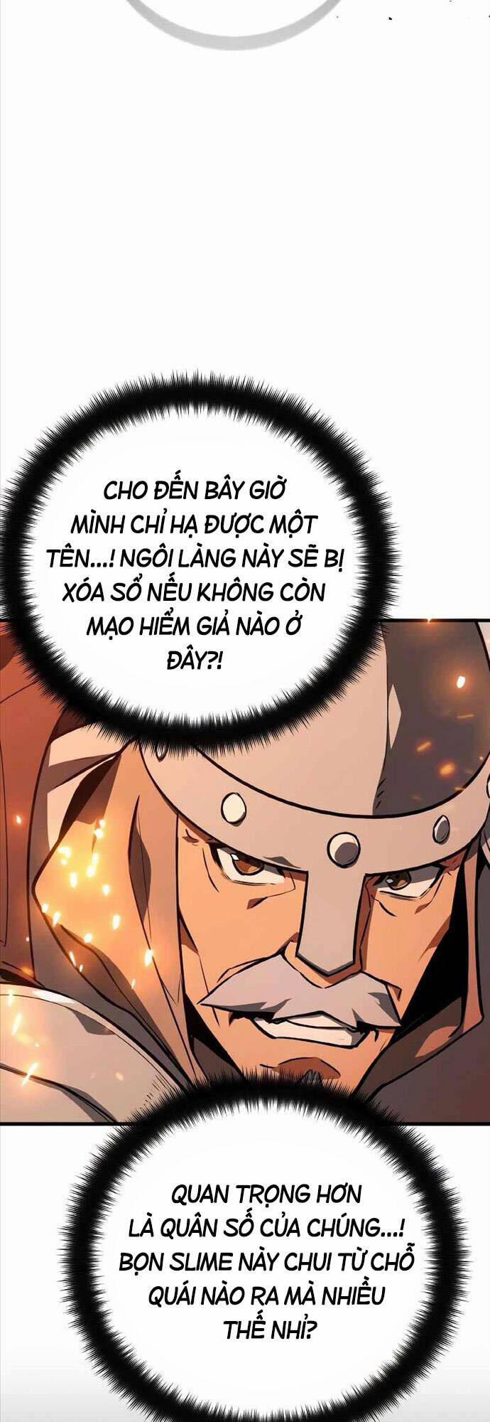 Quỷ Troll Mạnh Nhất Thế Giới 10 trang 25