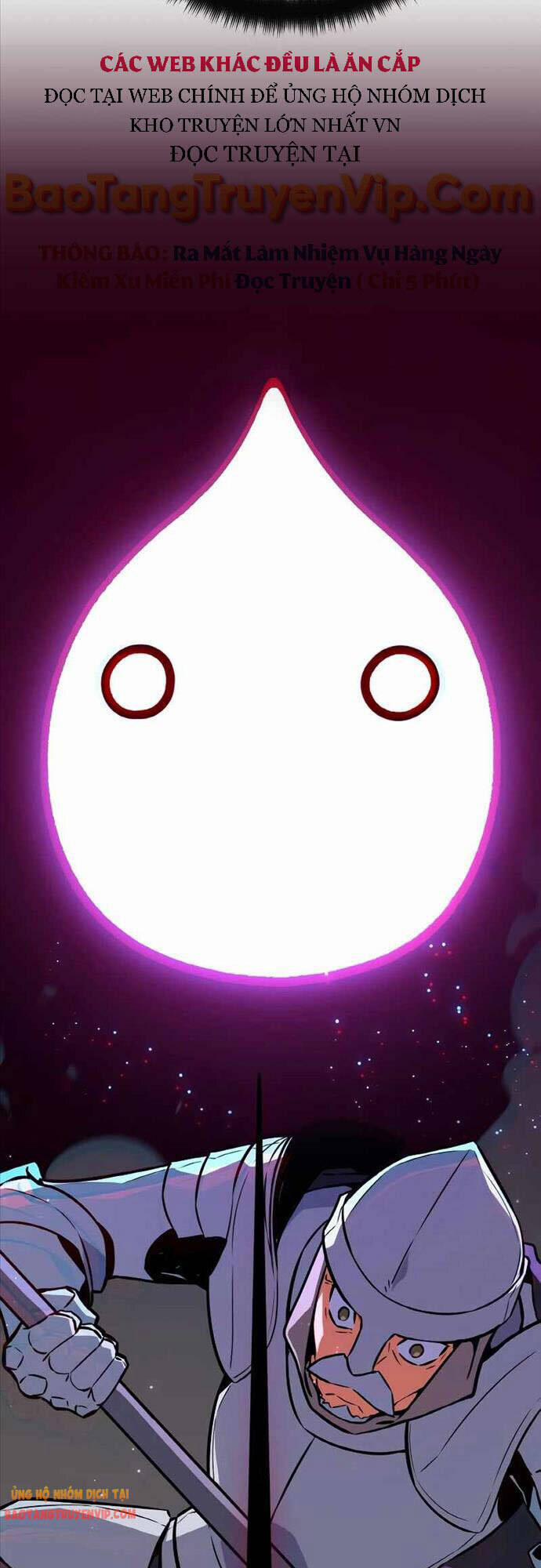 Quỷ Troll Mạnh Nhất Thế Giới 10 trang 26