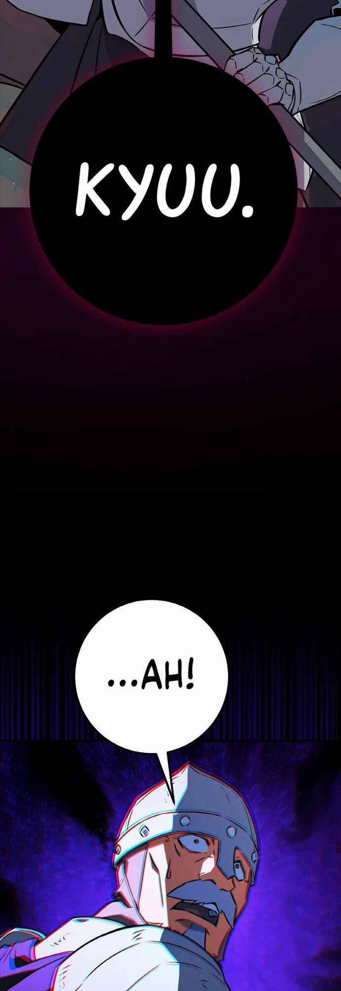 Quỷ Troll Mạnh Nhất Thế Giới 10 trang 27