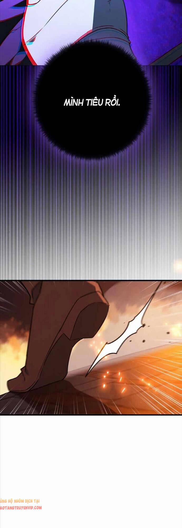 Quỷ Troll Mạnh Nhất Thế Giới 10 trang 28