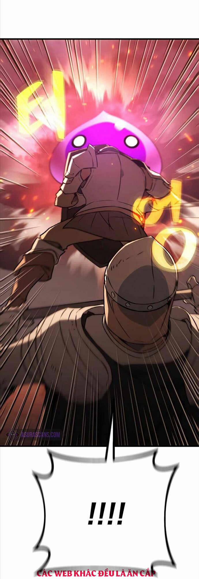 Quỷ Troll Mạnh Nhất Thế Giới 10 trang 29