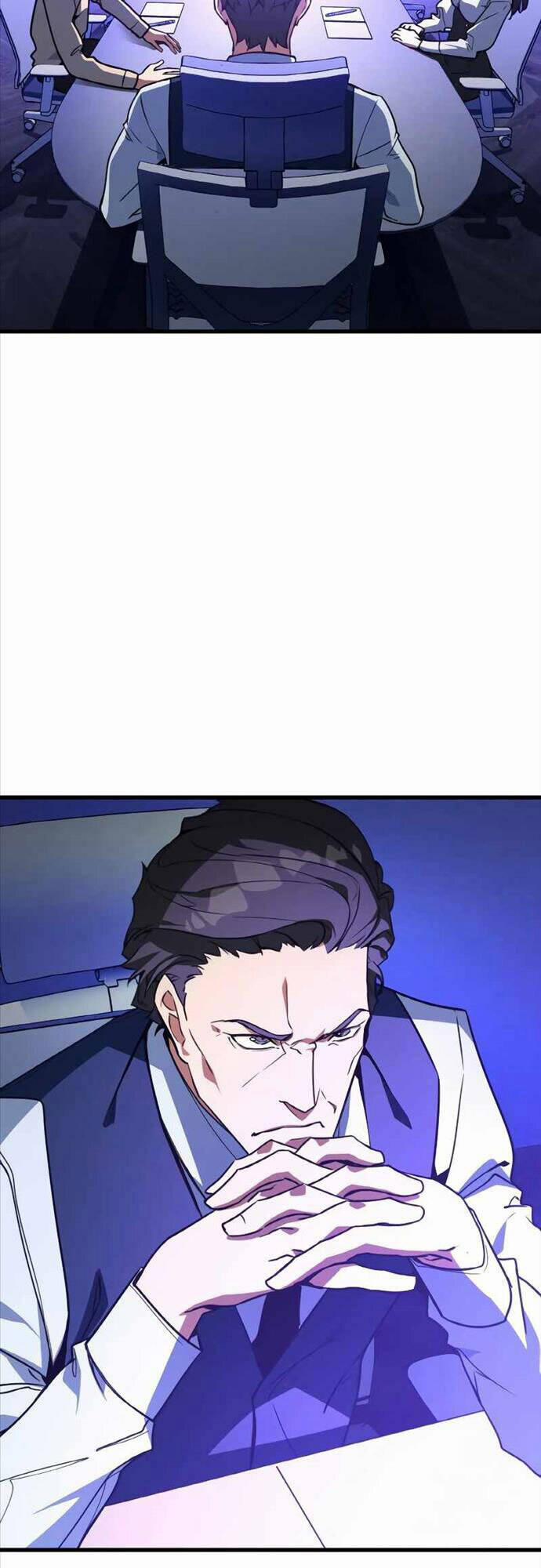 Quỷ Troll Mạnh Nhất Thế Giới 10 trang 3