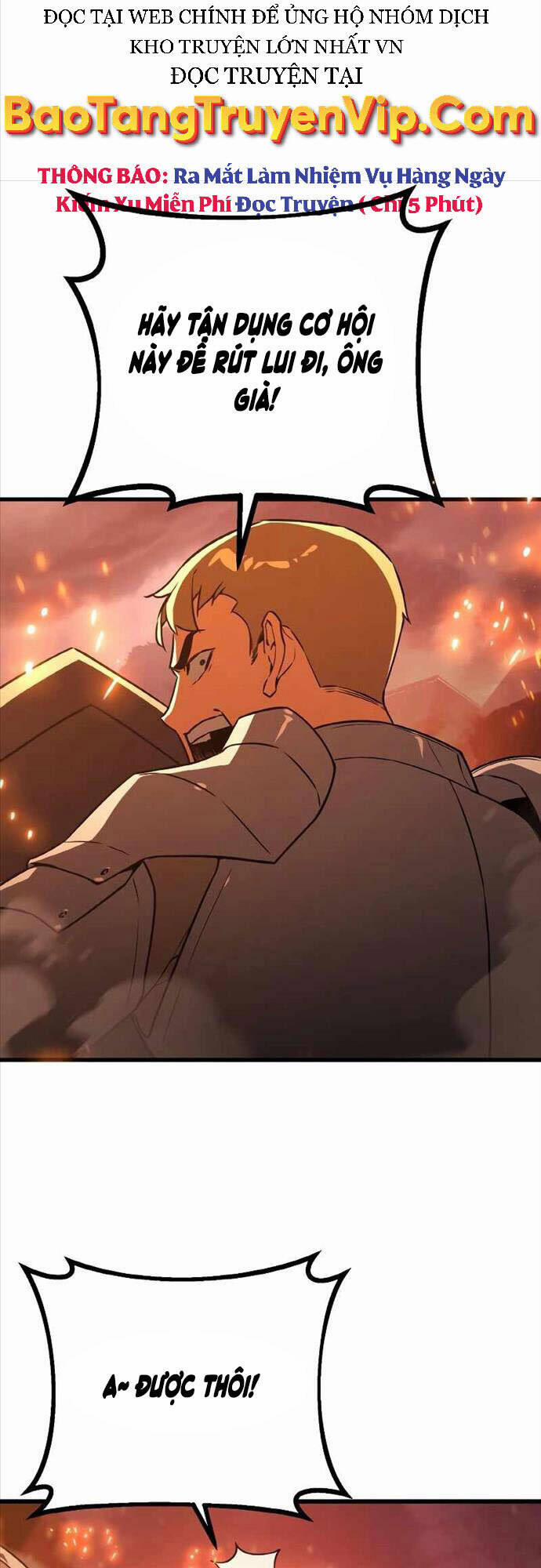 Quỷ Troll Mạnh Nhất Thế Giới 10 trang 30