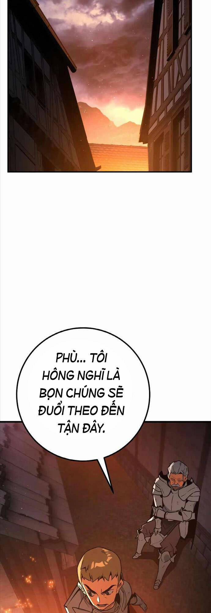 Quỷ Troll Mạnh Nhất Thế Giới 10 trang 32