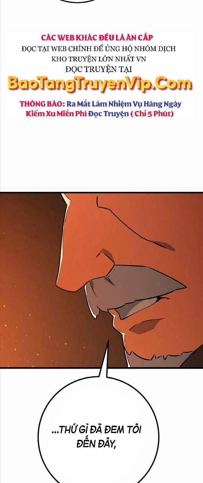 Quỷ Troll Mạnh Nhất Thế Giới 10 trang 36