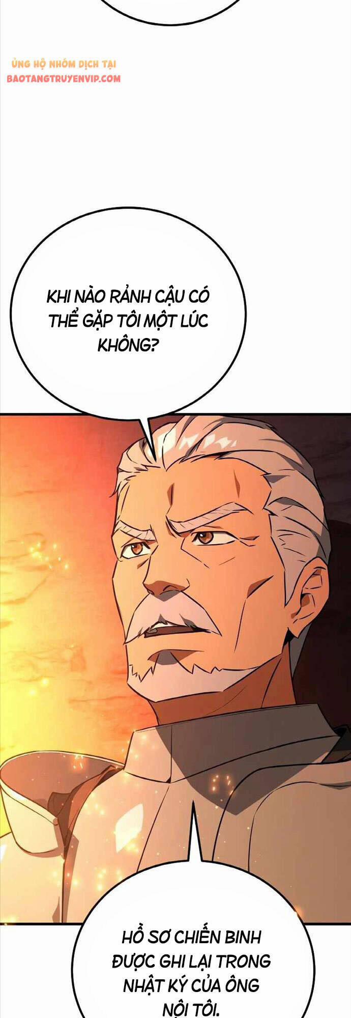 Quỷ Troll Mạnh Nhất Thế Giới 10 trang 37