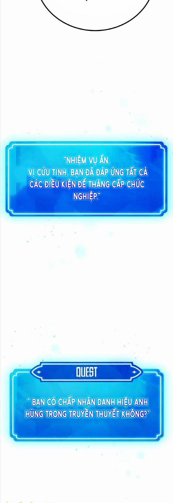 Quỷ Troll Mạnh Nhất Thế Giới 10 trang 38