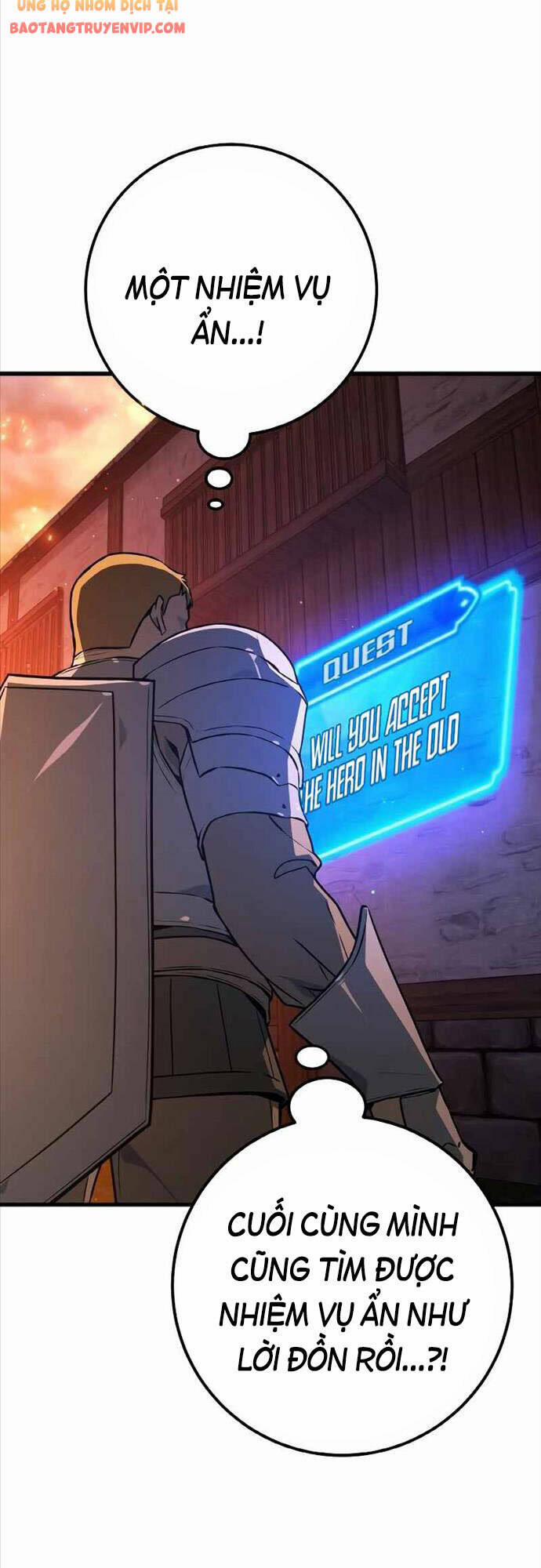 Quỷ Troll Mạnh Nhất Thế Giới 10 trang 39