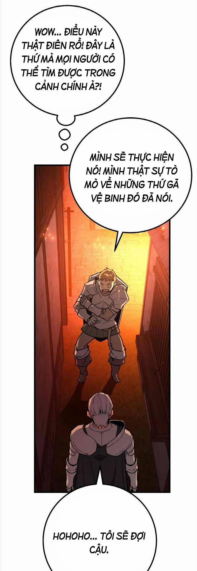 Quỷ Troll Mạnh Nhất Thế Giới 10 trang 40