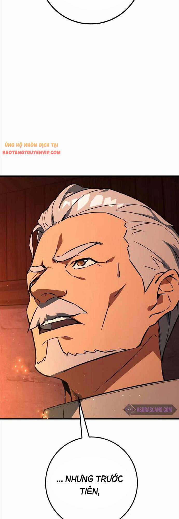 Quỷ Troll Mạnh Nhất Thế Giới 10 trang 41