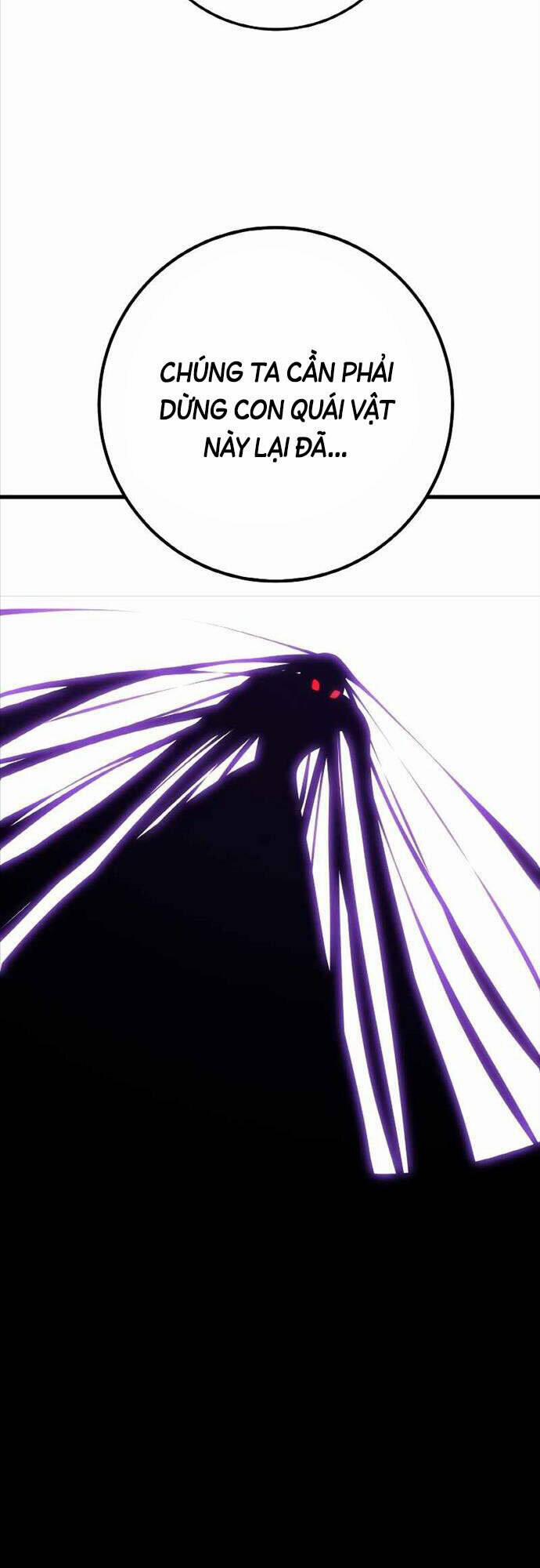 Quỷ Troll Mạnh Nhất Thế Giới 10 trang 42